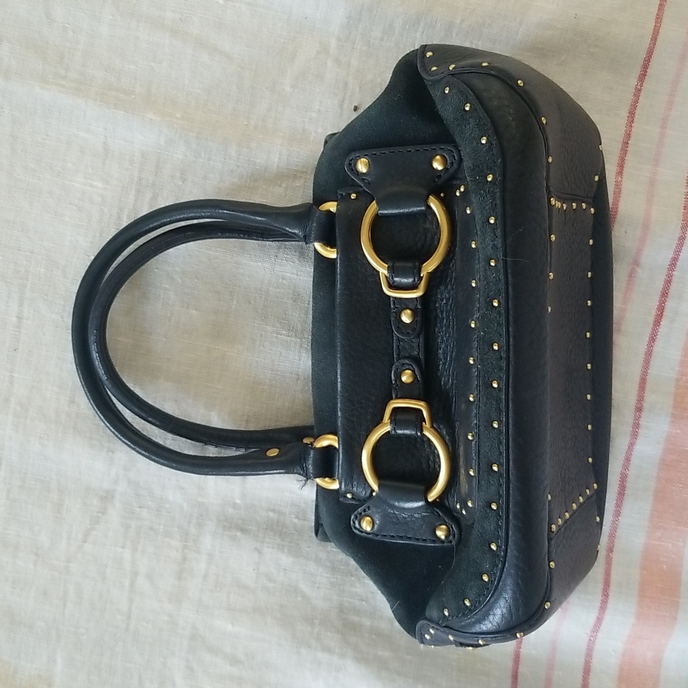 Cole haan bag